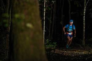 BIB: 
                            <button type="button" onclick="openModal(22560831)" class="btn btn-primary btn-sm float-right btn-popup" data-toggle="modal" data-target=".modal-high-quality">
                        <i class="fas fa-shopping-cart"></i> Add to Cart
                    </button>
                                            <button type="button" onclick="isThisMe(22560831, true)" class="btn btn-success btn-sm float-right btn-popup btn-isme hidden" data-toggle="tooltip" data-placement="bottom" title="นี่คือรูปของคุณใช่ไหม คลิกที่นี่เพื่อเอาเข้าอัลบั้ม">
                        <i class="fas fa-plus"></i> Add to album
                    </button>
                    <button type="button" onclick="isThisMe(22560831, false)" class="btn btn-warning btn-sm float-right btn-popup btn-isnotme hidden">
                        <i class="fas fa-ban"></i> Remove from album
                    </button>